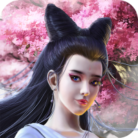 聊斋妖魔道新服