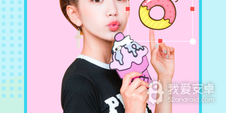 好用的专业图片处理app合集