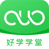 好学学堂