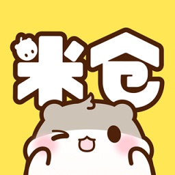 米仓绿色版