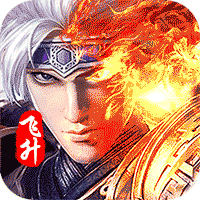超神名将传内购版