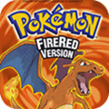 口袋妖怪火红中文破解版