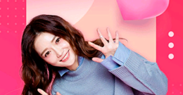 巴黎直播app合集