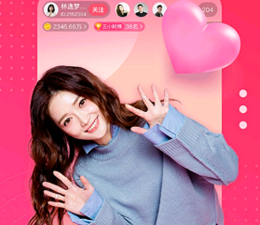 巴黎直播app合集