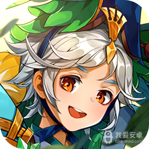 三国出击gm版