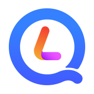 奇乐直播商业版