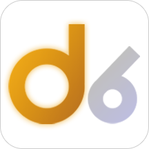 d6社区脱单版