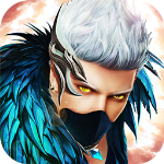猎魔传说oppo版