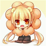 女孩点一点汉化版