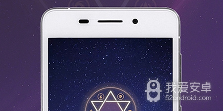 占卜黄历app合集