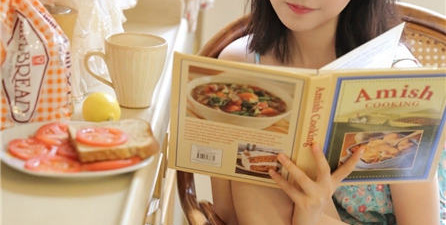 和d2短视频一样的app合集