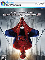 神奇蜘蛛侠2手机版