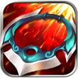 嘿哈三国免费版
