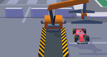 货物运输app合集