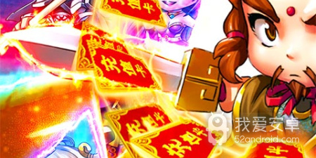 风靡中国的单机塔防手游合集