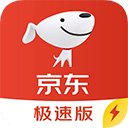 京东任务小辅助