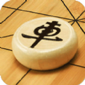 中至中国象棋