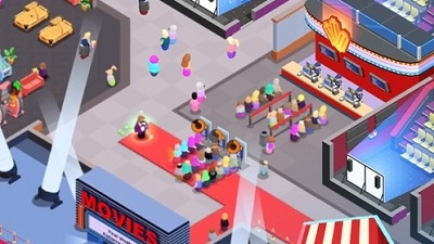 天堂社区app合集