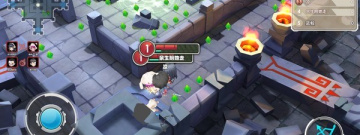 精品玩不腻的5v5手游合集