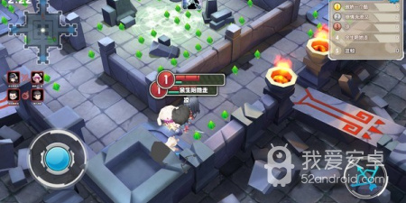 精品玩不腻的5v5手游合集