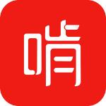 啃书阁无限阅读币版