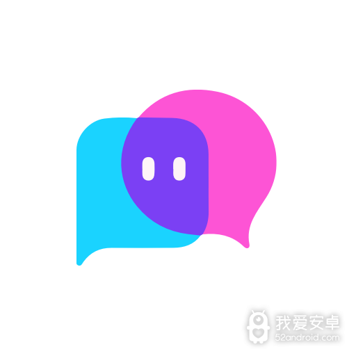 凑对速配版