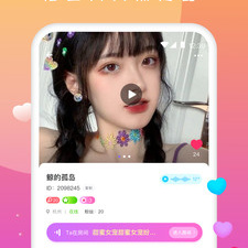 跟新月派对相似的手游合集
