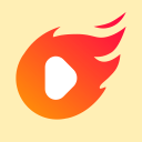 超火视频免费版