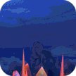 山海经传说(送万元充值)BT版 狂玩版