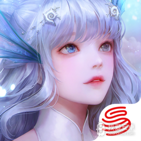 天谕更新版