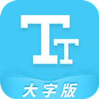 天天看历史版