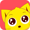 喵播交友红包版