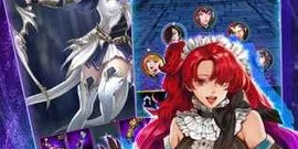 风靡中国的放置手游合集