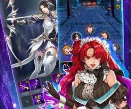 免登陆的放置手游合集