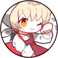 地牢女仆无限金币版