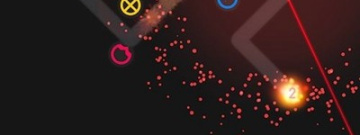 好玩不收费的科幻射击手游合集