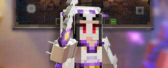 金庸小说背景的手游合集