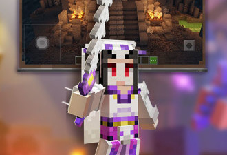 金庸小说背景的手游合集