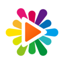 享音(少儿才艺)