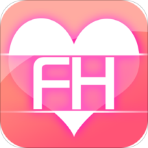 粉红直播破解版