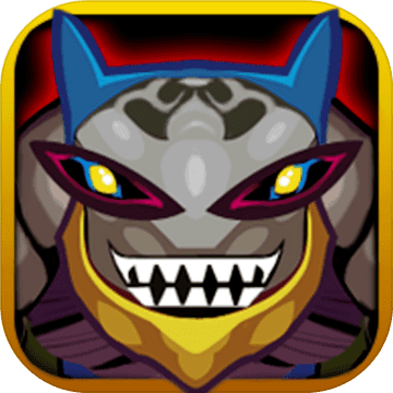 魔城骑士公测版