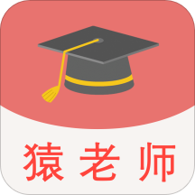 完美高考志愿