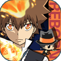 家庭教师(HS Tutor)画廊全解锁版