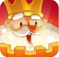 王国大亨无限兵力版