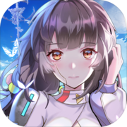 幻塔3dm版