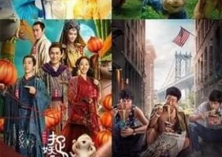 和嫩草影视相似的app合集