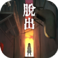 妖怪夜市测试版