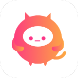 蜜豆直播无限制版