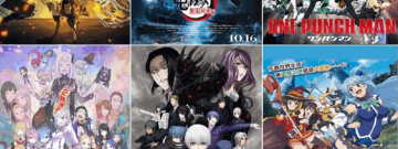 固次元免费版app合集