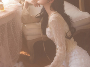 和达达兔影院一样的app合集